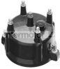 STANDARD 46873 Distributor Cap